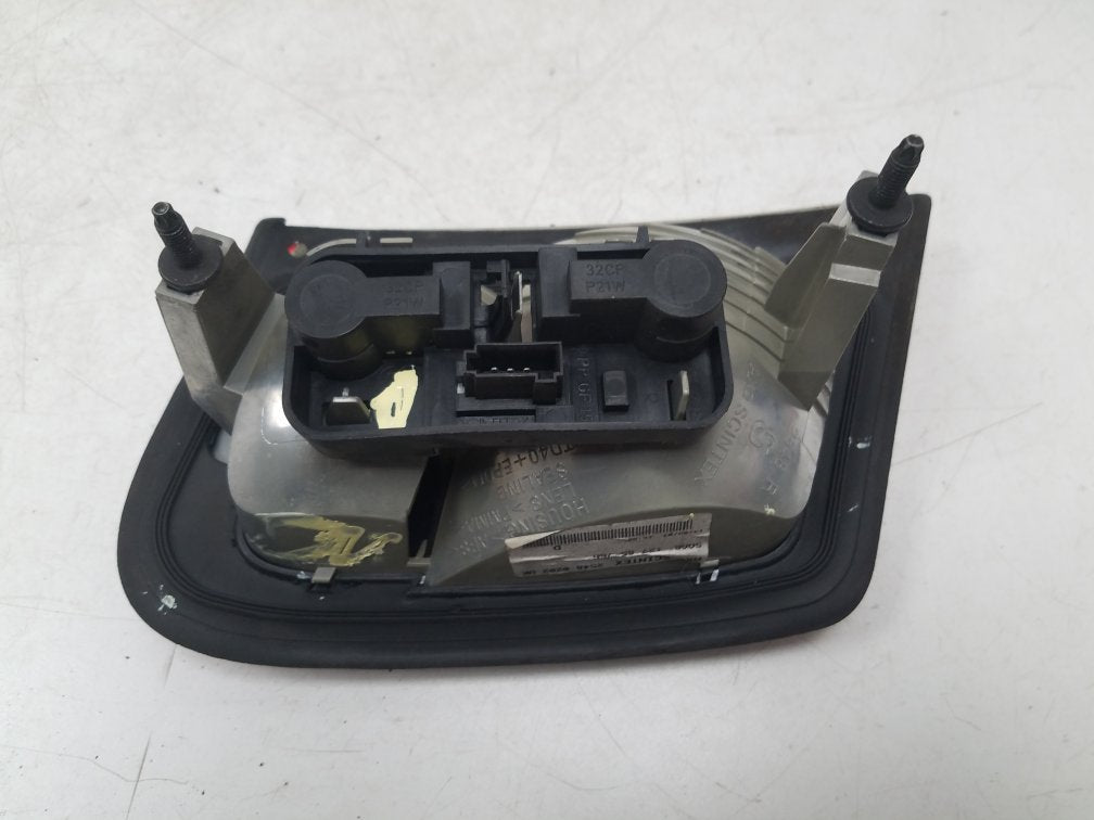 2002 - 2007 Saab 9-3  Saloon Right Taillight 12785766