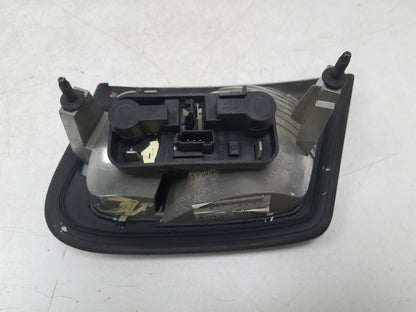 2002 - 2007 Saab 9-3  Saloon Right Taillight 12785766