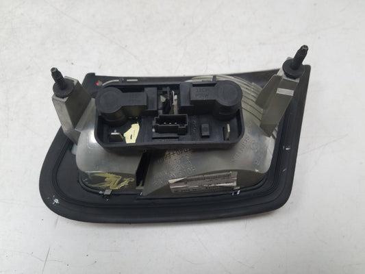 2002 - 2007 Saab 9-3  Saloon Right Taillight 12785766