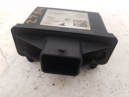 2006 - 2012 Volvo C30  Hatchback LIGHT RELAY (CONTROL UNIT) 130732919702
