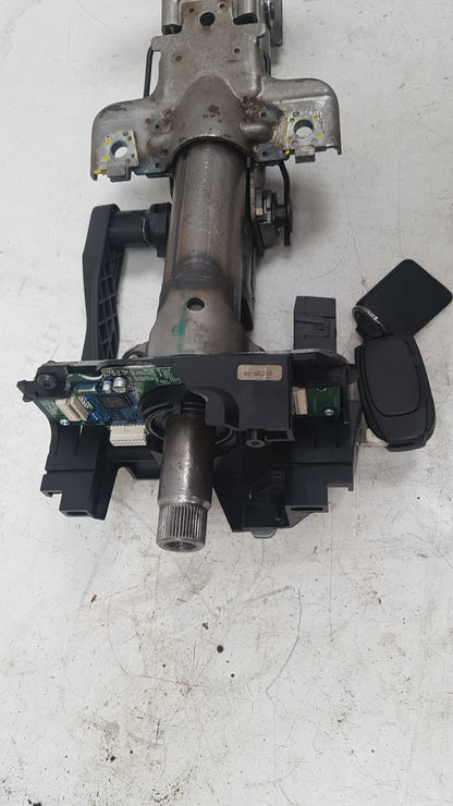 2003 - 2009 Volvo V70  Estate Steering Column 30776172