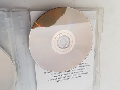2010 - 2015 Volvo V70  Estate SATNAV DVD 31285067