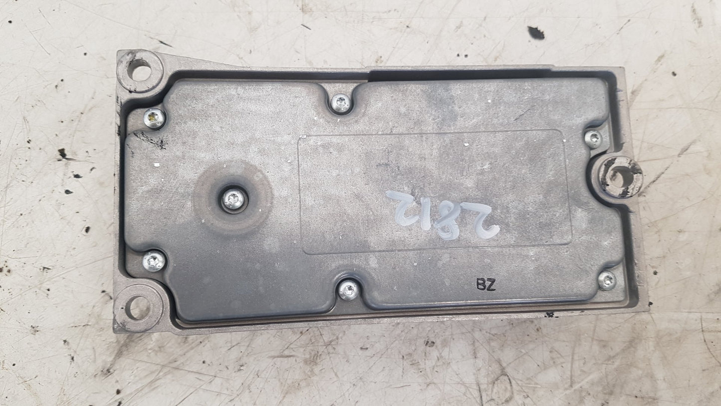 2007 Volvo XC90 I 275 Estate Airbag Module 30737501 VRAC Grade A