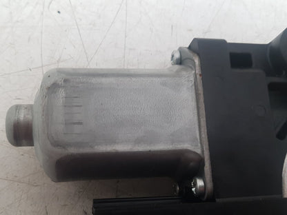 2005 - 2012 Volvo S40  Saloon WINDOW REG MOTOR (DRIVERS SIDE FRONT) 30739184