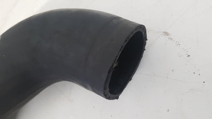 2000 - 2004 Volvo V40  Estate INTERCOOLER HOSE 30621196