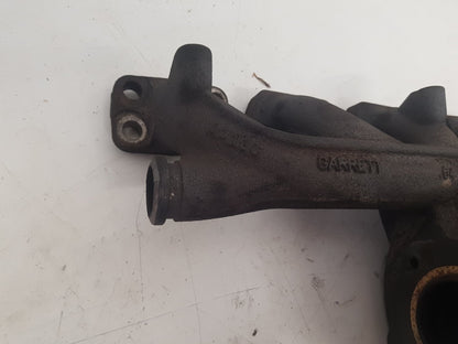 2007 - 2013 Volvo C70  Convertible Turbo Exhaust Manifold 31219697