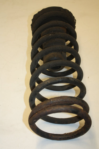 1983 - 1993 Saab 900  Hatchback SPRING (REAR)