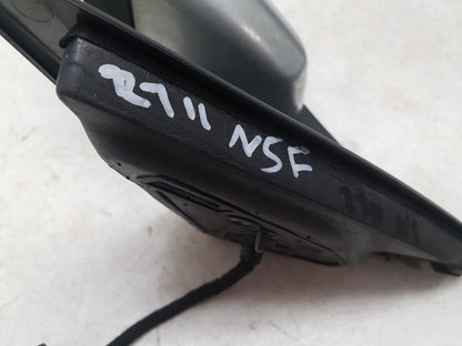 2009 - 2012 Volvo C30  Hatchback DOOR MIRROR - ELECTRIC (PASSENGER SIDE) 31218179
