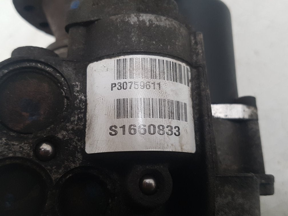 2005 - 2007 Volvo XC90  Estate HALDEX 30759611