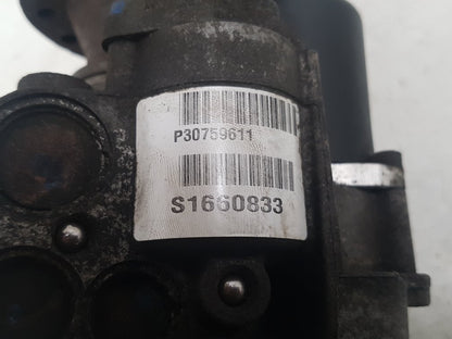 2005 - 2007 Volvo XC90  Estate HALDEX 30759611