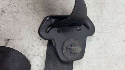 2007 - 2014 Volvo XC90  Estate 3RD ROW SEAT BELT - DRIVER 31267534