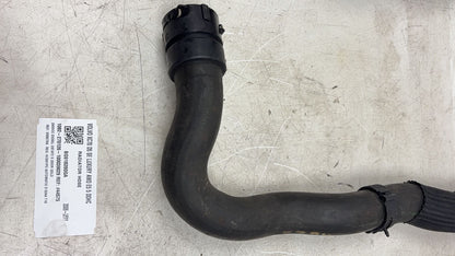 2008 - 2016 Volvo XC70 III 136 Estate RADIATOR HOSE BG918260GA