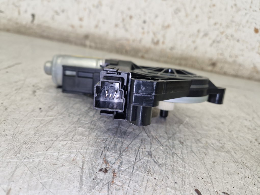 2010 - 2016 Volvo S80  Saloon WINDOW MOTOR