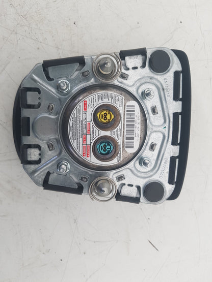 2010 - 2012 Saab 9-5  Saloon STEERING WHEEL AIR BAG 13284115