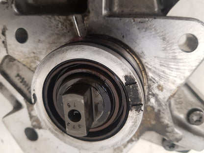 2003 - 2014 Volvo XC90 I 275 Estate High Pressure Pump 0 445 010 111