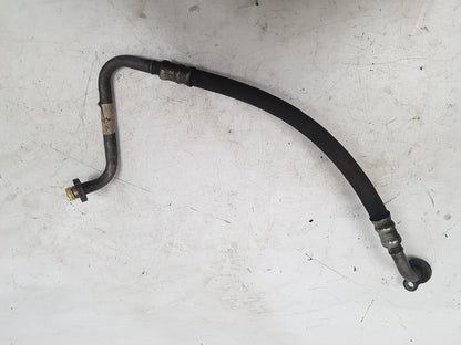 2008 - 2013 Volvo XC60 I 156 Estate A/C Pipe  31332755