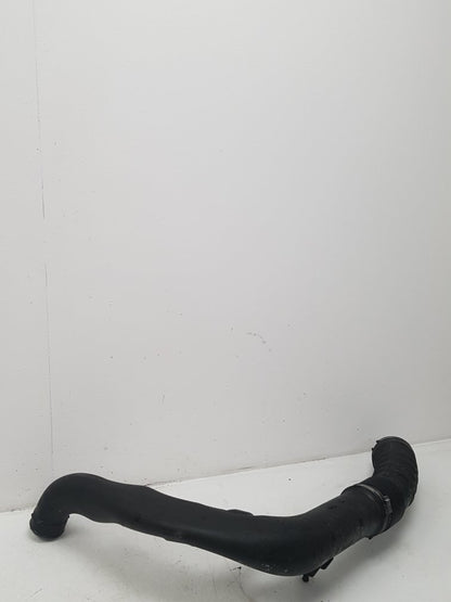 2008 - 2012 Volvo V50   Intercooler Pipe 31274767