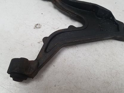 1992 - 1997 Volvo 850  Estate Right Front Lower Control Arm 8628496