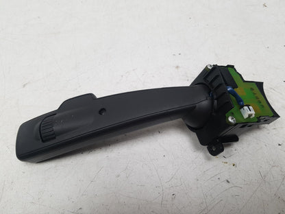 2007 Volvo C70  Convertible Indicator Stalk 8691992