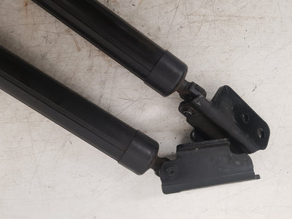 2009 - 2017 Volvo XC60 I 156 Estate Tailgate Strut (PAIR) 31479627