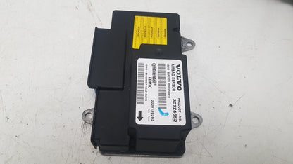 2007 - 2012 Volvo V50   Estate Airbag Module 30724652