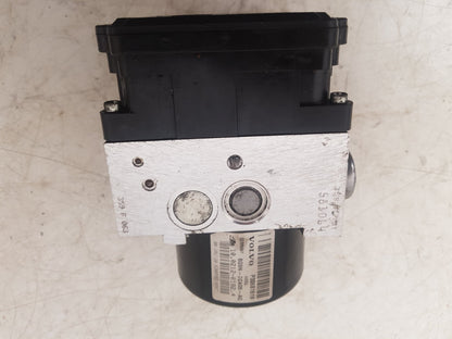2008 - 2016 Volvo V70  Estate ABS Pump/Modulator 30681619