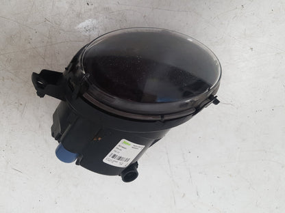 2006 - 2013 Volvo C30  Hatchback Right Fog Light 30796681