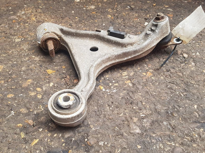 2003 - 2010 Volvo S60  Saloon Left Front Lower Control Arm 9492119