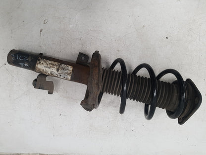2012 - 2019 Volvo V40  Hatchback Right Front Shock Absorber 31317928