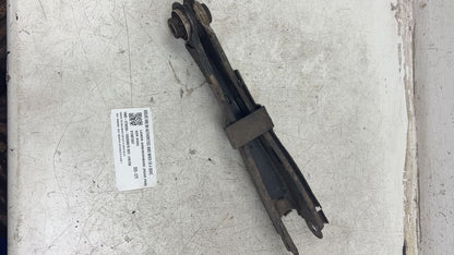 2017 - 2025 Volvo V90 235, 236 Estate Right Rear Lower Control Arm 31387207