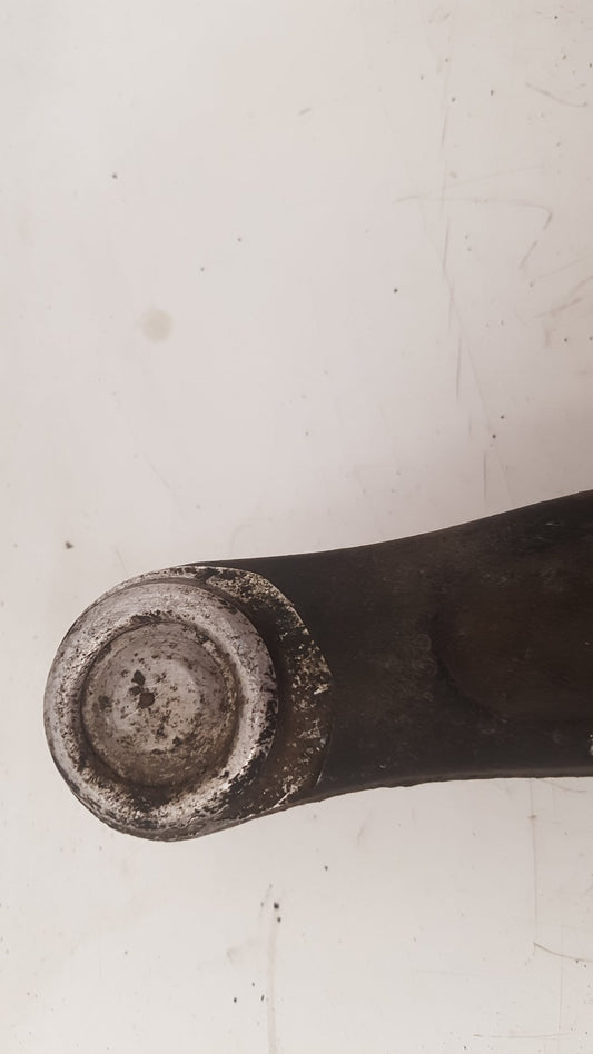 2005 - 2015 Saab 9-3  Estate WISHBONE (FRONT PASSENGER SIDE)
