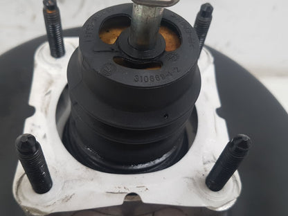 2012 - 2016 Volvo V40  Hatchback Brake Booster 31329275