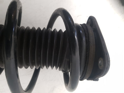 2005 - 2012 Volvo S40  Saloon Left Front Shock Absorber 31277606