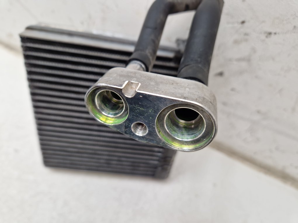 2004 - 2010 Volvo V50   Estate AIR CON EVAPORATOR 4N5H19860BE