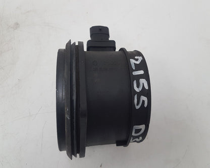 2010 - 2014 Volvo S60  Saloon Air Flow Meter 30785472