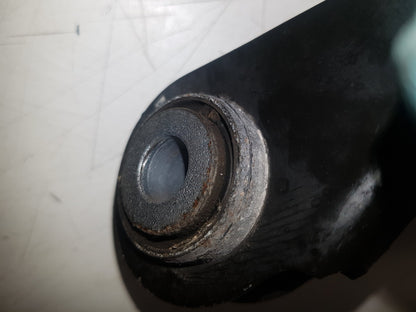 2019 - 2021 Volvo XC40 536 Estate Left Rear Hub Assembly 32246249