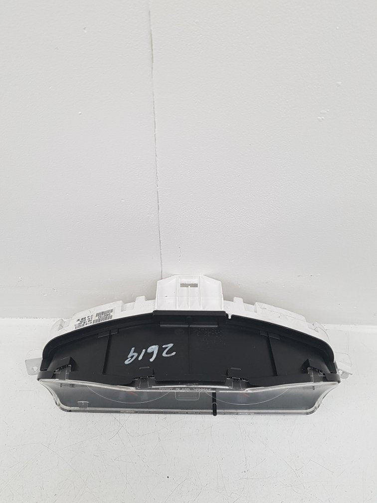 2004 - 2010 Volvo V50   Estate Instrument Cluster 30733375