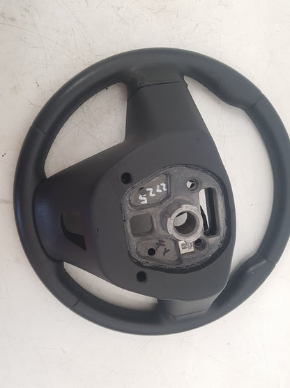 2010 - 2012 Saab 9-5  Saloon Steering Wheel 13332551