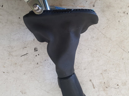 2007 - 2012 Volvo C30 533 Hatchback Gear Stick/Shifter 30759803