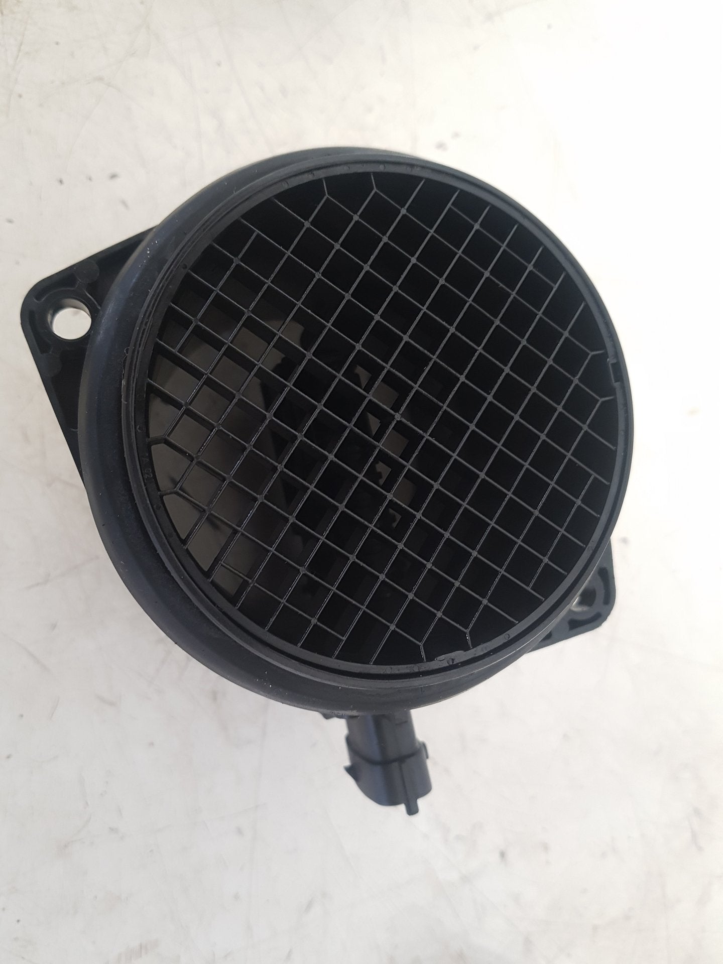 2008 - 2016 Volvo XC70 III 136 Estate Air Flow Meter 30785472