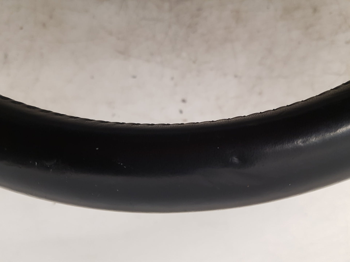 2008 - 2012 Volvo V70  Estate Steering Wheel 31271094