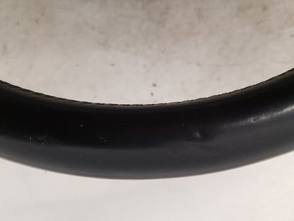 2008 - 2012 Volvo V70  Estate Steering Wheel 31271094