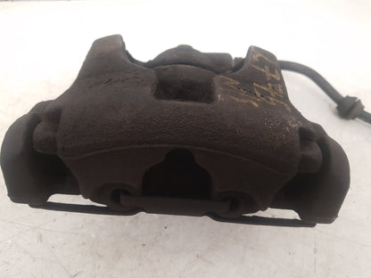 2008 - 2016 Volvo V70  Estate Left Front Caliper