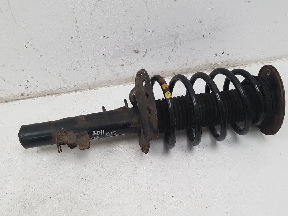 2007 - 2012 Volvo XC70  Estate Right Front Shock Absorber 31317802