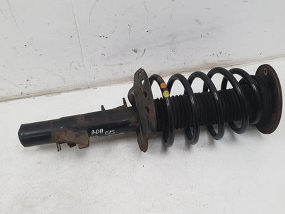 2007 - 2012 Volvo XC70  Estate Right Front Shock Absorber 31317802