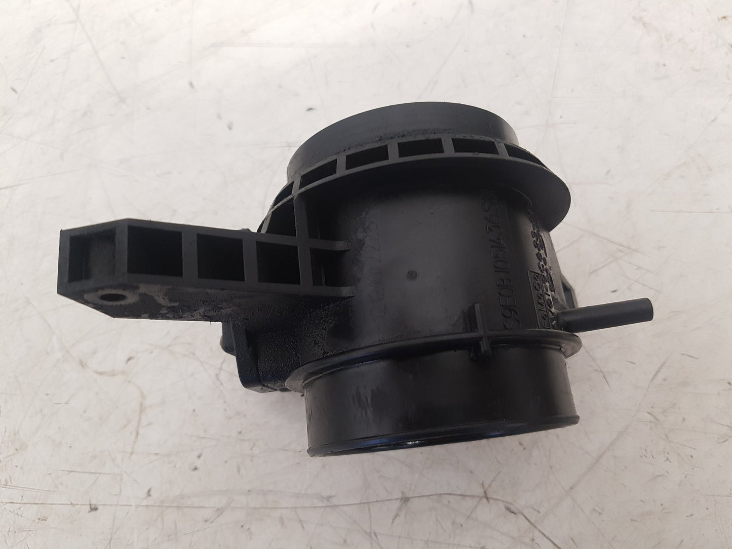 2017 - 2026 Volvo V60 II 225 Estate Air Flow Meter AV61-9C623-CB