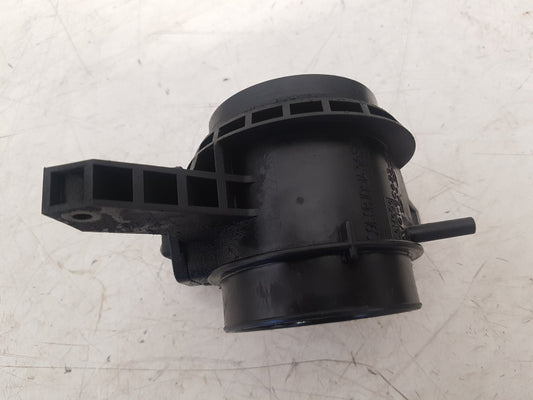 2017 - 2026 Volvo V60 II 225 Estate Air Flow Meter AV61-9C623-CB