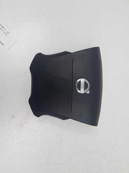 2008 - 2011 Volvo V70  Estate STEERING WHEEL AIR BAG 30721996