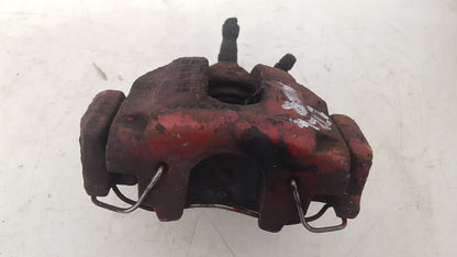 2005 - 2008 Volvo V70  Estate Left Rear Caliper 9434165 LH