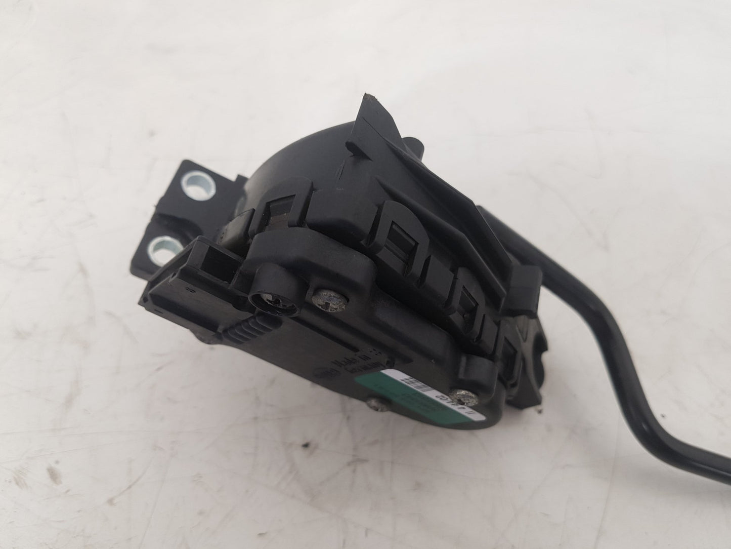 2000 - 2004 Volvo V40  Estate Accelerator Pedal 30865643
